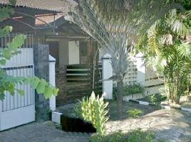 4 Bedroom House for sale in Gubeng, Surabaya, Gubeng