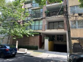 2 Schlafzimmer Wohnung zu verkaufen in Naucalpan De Juarez, Mexico, Naucalpan De Juarez