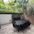 2 Schlafzimmer Wohnung zu verkaufen in Naucalpan De Juarez, Mexico, Naucalpan De Juarez