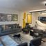 2 Schlafzimmer Wohnung zu verkaufen in Naucalpan De Juarez, Mexico, Naucalpan De Juarez