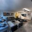 2 Schlafzimmer Wohnung zu verkaufen in Naucalpan De Juarez, Mexico, Naucalpan De Juarez