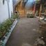 1 Bedroom Villa for sale in Chile, Santiago, Santiago, Santiago, Chile