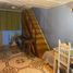 1 Bedroom Villa for sale in Chile, Santiago, Santiago, Santiago, Chile
