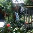 1 Bedroom Villa for sale in Chile, Santiago, Santiago, Santiago, Chile