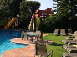Appartement 3 chambre à vendre à Naucalpan De Juarez, Mexico, Naucalpan De Juarez