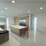 4 Bedroom Apartment for rent in Parque Lefevre, Panama, Parque Lefevre