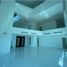 4 Bedroom Apartment for rent in Parque Lefevre, Panama, Parque Lefevre