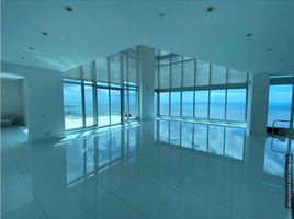 4 Bedroom Apartment for rent in Parque Lefevre, Panama, Parque Lefevre