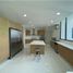 4 Bedroom Apartment for rent in Parque Lefevre, Panama, Parque Lefevre