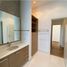 4 Bedroom Apartment for rent in Parque Lefevre, Panama, Parque Lefevre