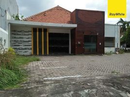 2 Kamar Rumah for rent in Tegal Sari, East Jawa, Tegal Sari