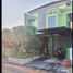 4 Kamar Rumah for sale in Buduran, Sidoarjo, Buduran