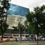 1,000 m² Office for rent in Cuauhtemoc, Ciudad de México, Cuauhtemoc