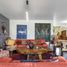 3 Schlafzimmer Haus zu verkaufen in Naucalpan De Juarez, Mexico, Naucalpan De Juarez