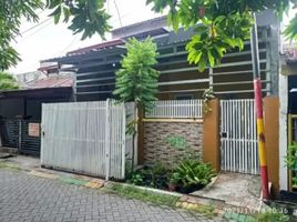 3 Kamar Rumah for sale in Waru, Sidoarjo, Waru