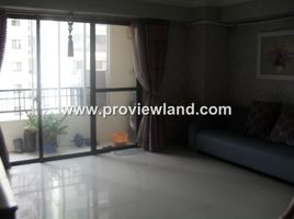 3 Habitación Villa en venta en Ho Chi Minh City, Thao Dien, District 2, Ho Chi Minh City