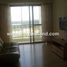 3 chambre Villa for sale in Viêt Nam, Thao Dien, District 2, Ho Chi Minh City, Viêt Nam