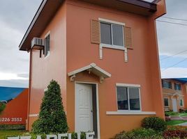 2 Bedroom Villa for sale in Calamba City, Calabarzon, Calamba City, Laguna