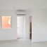2 Bedroom Villa for sale in Calamba City, Calabarzon, Calamba City, Laguna