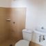 2 Bedroom Villa for sale in Calamba City, Calabarzon, Calamba City, Laguna