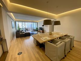 3 Schlafzimmer Wohnung zu verkaufen in Naucalpan De Juarez, Mexico, Naucalpan De Juarez, Mexico