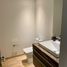3 Schlafzimmer Wohnung zu verkaufen in Naucalpan De Juarez, Mexico, Naucalpan De Juarez, Mexico