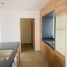 3 Schlafzimmer Haus zu verkaufen in Queretaro, Queretaro, Queretaro, Queretaro