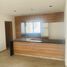 3 Schlafzimmer Haus zu verkaufen in Queretaro, Queretaro, Queretaro, Queretaro