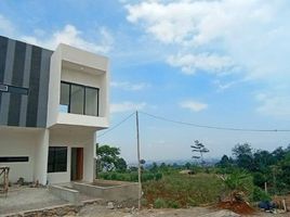 2 Kamar Vila for sale in 23 Paskal Shopping Center, Andir, Sumurbandung