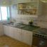 Studio House for rent in Chile, Calama, El Loa, Antofagasta, Chile