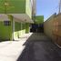 Studio House for rent in Chile, Calama, El Loa, Antofagasta, Chile