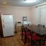 Studio House for rent in Chile, Calama, El Loa, Antofagasta, Chile