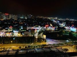 2 Schlafzimmer Wohnung zu vermieten in Ho Chi Minh City, Thao Dien, District 2, Ho Chi Minh City