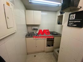 27 m² Office for rent in Centro Comercial Unicentro Medellin, Medellín, Medellín