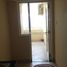 3 chambre Appartement for rent in Ward 12, District 5, Ward 12