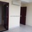 3 chambre Appartement for rent in Ward 12, District 5, Ward 12