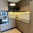 2 Bedroom Condo for rent in Chile, Santiago, Santiago, Santiago, Chile