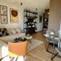 2 Bedroom Condo for rent in Chile, Santiago, Santiago, Santiago, Chile
