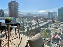 2 Bedroom Condo for rent in Chile, Santiago, Santiago, Santiago, Chile