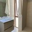 2 Bedroom Condo for rent in Chile, Santiago, Santiago, Santiago, Chile