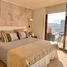2 Bedroom Condo for rent in Chile, Santiago, Santiago, Santiago, Chile