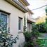 5 Habitación Casa en venta en Parque Isidora Cousiño De Lota, Viña del Mar, Valparaiso