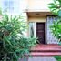 5 Habitación Casa en venta en Parque Isidora Cousiño De Lota, Viña del Mar, Valparaiso