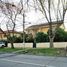 5 Habitación Casa en venta en Parque Isidora Cousiño De Lota, Viña del Mar, Valparaiso