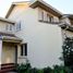 5 Habitación Casa en venta en Parque Isidora Cousiño De Lota, Viña del Mar, Valparaiso