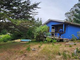  Terreno (Parcela) en venta en Valparaíso, El Tabo, San Antonio, Valparaíso