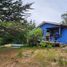  Land for sale in El Tabo, Valparaiso, El Tabo