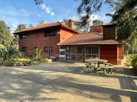 2 Schlafzimmer Villa zu verkaufen in Almirante Brown, Buenos Aires, Almirante Brown