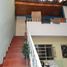 10 Bedroom Villa for sale in Cundinamarca, Bogota, Cundinamarca