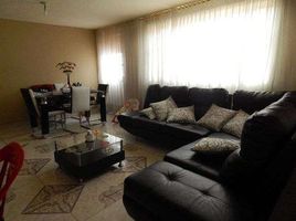 10 Bedroom Villa for sale in Cundinamarca, Bogota, Cundinamarca